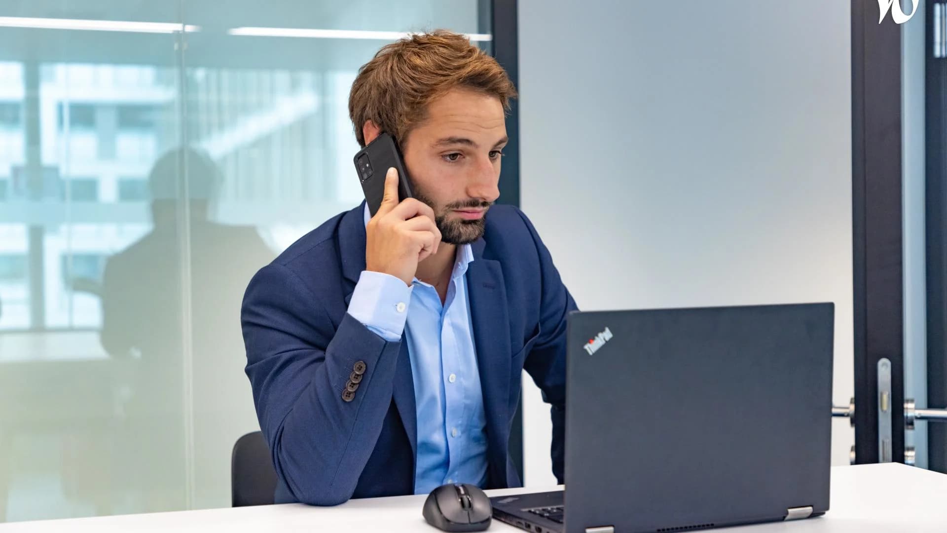 Photo de Réponse de nos ambassadeurs en vidéo